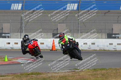 media/Nov-26-2022-Fastrack Riders (Sat) [[b001e85eef]]/Level 1/Session 3 Outside Turn 9/